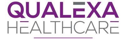 Qualexa Healthcare
